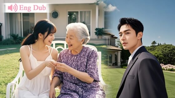 5990768392F49Ae2A17E6B635E4Ac7Fc