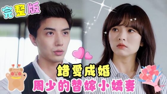 5Aa65F258C7E7298B3A9C18F06E0467F