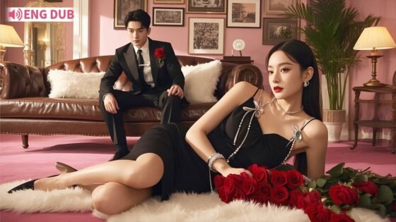 5B31B01C26101C5F6C2Cad536A9Feb2A