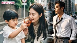 5Bc4Fa8D8C3C451E67838032C179011B