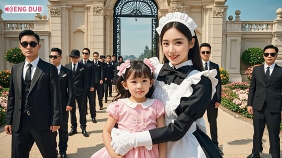 5C0C14A6F4F933585Adb0555261468C9