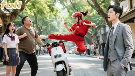 5D52760Fab677C61Ae36Ac4Ad9D80B46