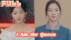 5E7D9Ff328426D1302068699Bf2C4C3A