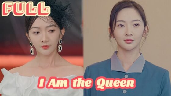 5E7D9Ff328426D1302068699Bf2C4C3A