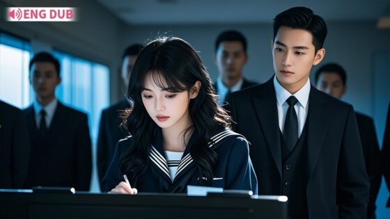 5F09De6B332E7B5Feb831273C0Dea466