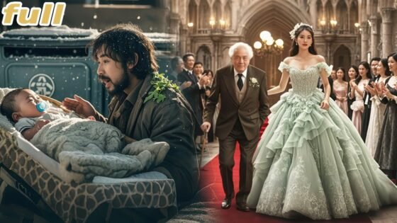 5F0Bf28E0B020D4B8Eaf247Ff9F7Af33