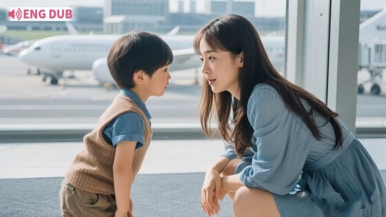 607C767Ea8Fea2F69379A58D0Cd96C45