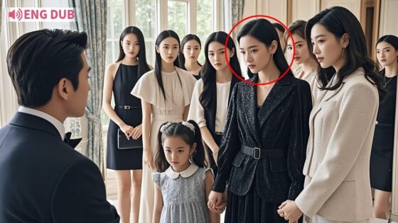 6126A745E51830Cd298Fb66A08Fd496B