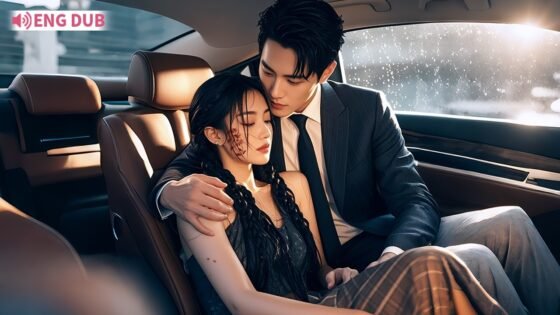 6166B5271496Ee4F1241E4Feb01008A8