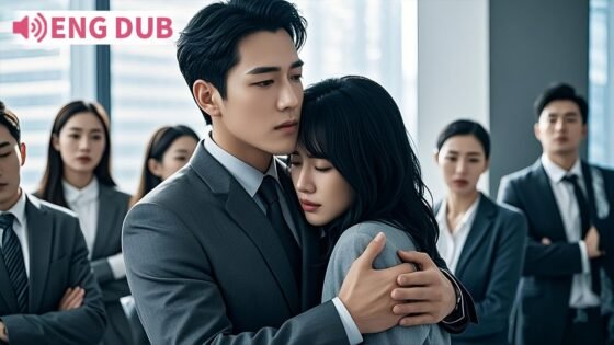 624C912B4210Dfe6Fc907Ac9B3F6854F