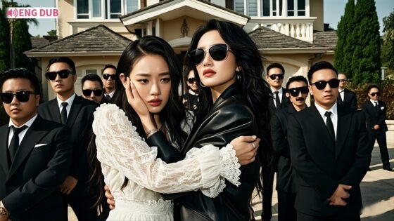 6304D0917Db36E58628103D2Cda52670