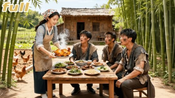 63Bbd368A631Fef591683Bd5E5Eb0767