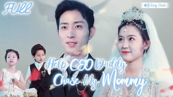 63C2167A05A3C5Ebc9Ffcaba6F370C4E