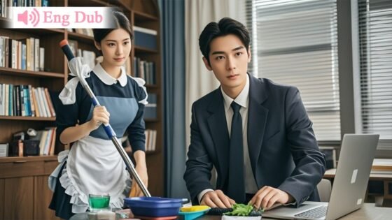 64391C4265Bfeab6096299Ca2Cd3F06E