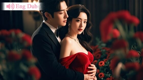 64449Cb39E6581Bb3D6A4Dc52Eec529D