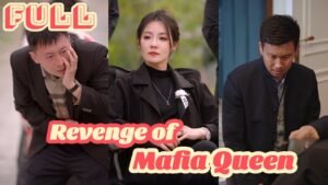 64C5Fa877D89F2Cb82633Ef12Aa6F012