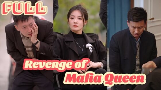 64C5Fa877D89F2Cb82633Ef12Aa6F012