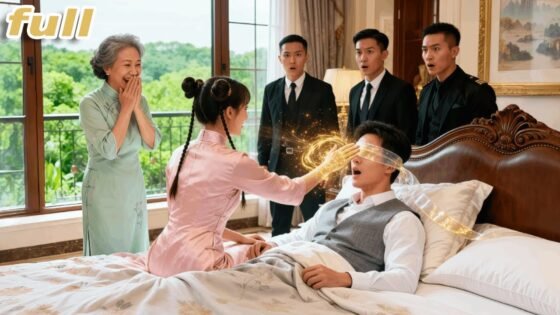 64De35982346Ea1F496519B0433164D3