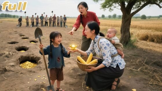 64Fba7Afe8Cbb4Da13F1243Cd973207A