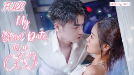 6792A89F314E423C7A3D02C3F9C145B7