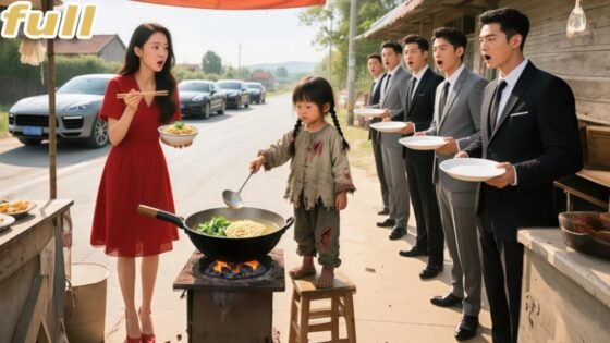 68Ae48B4A974D318Cafe2Eec0B3627F2