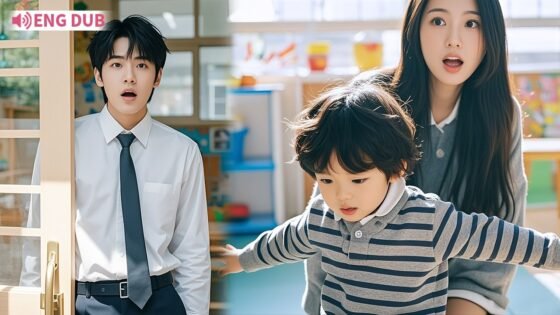 690A885681223228D0C3153Aedc4B45E