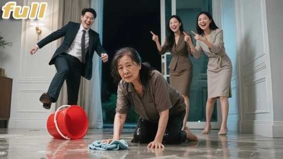 691B9D0E7058A58F49C390481B1D4777