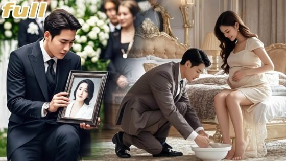 6920C187C8F4E67F237D8Fdfdb902C62