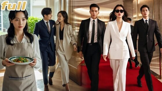 69B7Ba3845E7547D55Ce61A6F10046E7