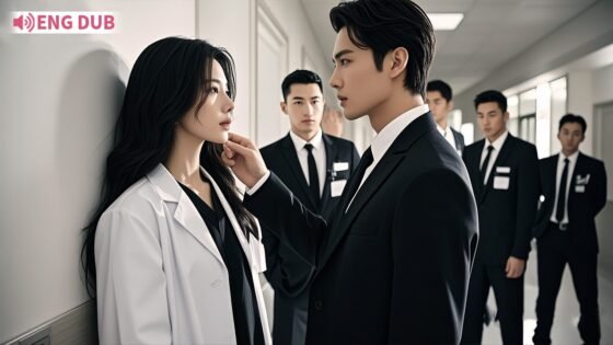 6A251406Dfa8B24269Ac3Fe7Fbe8C2Ce