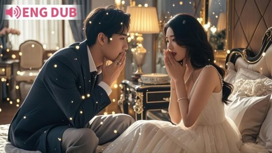 6A29C6Ebf21Be52F57459747E5Deda7A