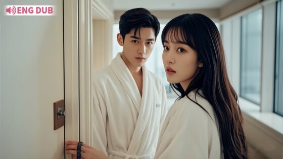 6Aeed03003D07E31Ddfe050Acdf9Ebc1