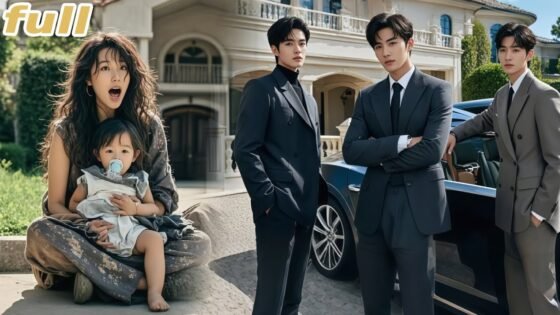 6B3Fa64Bf8Bff193043Fac9D99100B8F