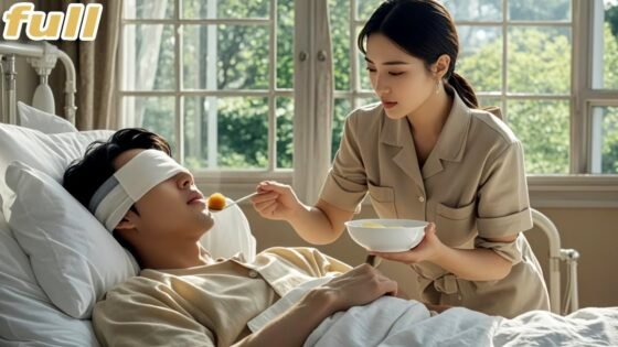 6C3D9C97Bc2Cbe67736Df708573695Bf