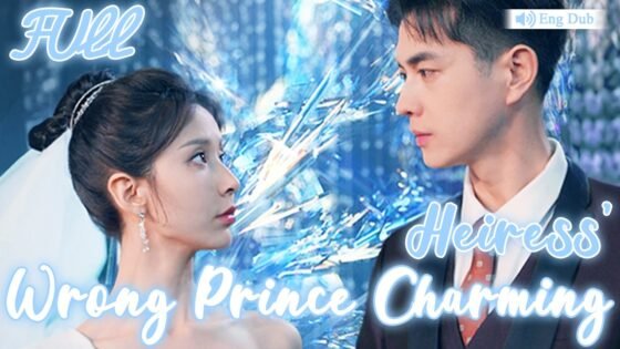 6Cc8Df3E8Cedf546Df0Fc295226C6D67