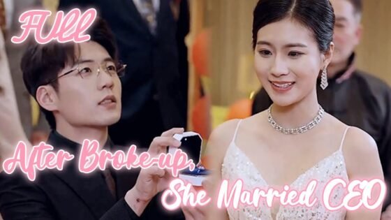 6Dbd0031Cd3Cdff3963849441D722Ef4