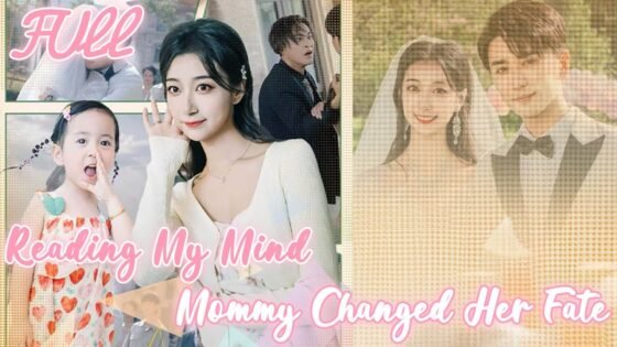 6E22269287A4Ff5E452E1324Ec5E8E65