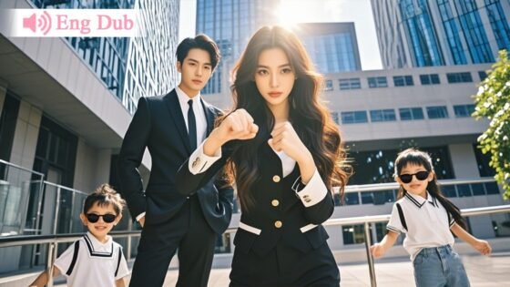 6E3Cc6D8Ff5Dacf145Ee8Ae9665961Fa