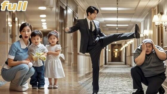 6E7Dc115E8132Be1D45A9616F5Ddea5B