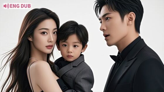 6Ed2229D48E15De4A8866A91C5E5748A