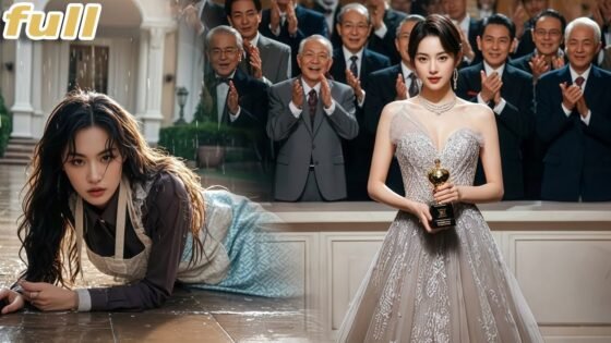 6F538249Da98B49B4Acb31Aa8971Ebb3