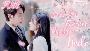 6F55B0E456D55C9Dfd1E3A0187E8E2A8