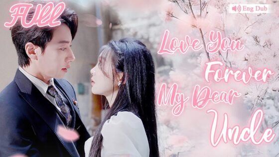 6F55B0E456D55C9Dfd1E3A0187E8E2A8