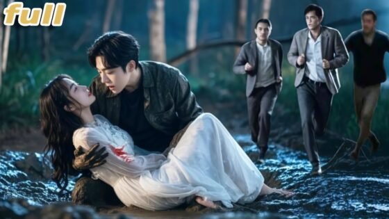 6F881Afe513C62Fee9973250404599A2