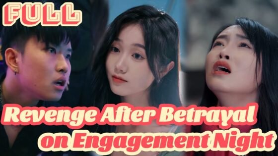 6Fa5B39A5Ceb1814977B9035B4F7D90E