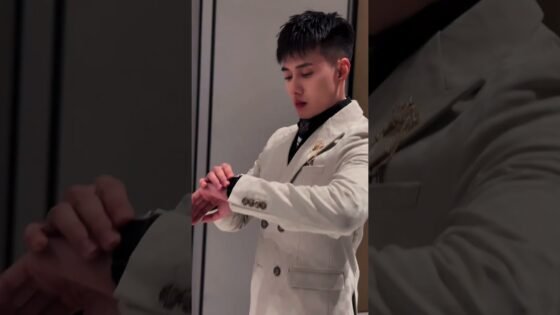 70C798930Db92C9D3C8D5B8D86Ec4Af5