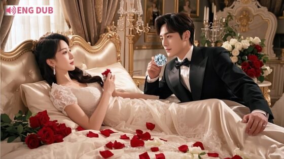 70D2D63Eef22032Ce14Ea9B5D2271B01