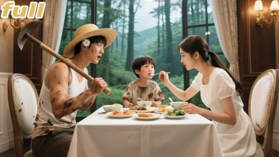 70Ff58D55269Faf433482615C158Bd99