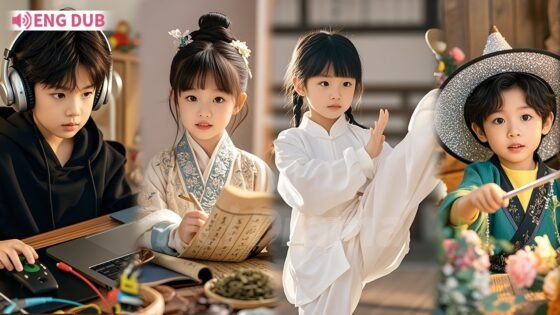 719Ecf4422F4468F713Ba56Ed6944370