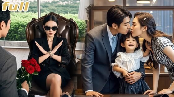 73F33Eceaa45Bc2E13701624Aa768013